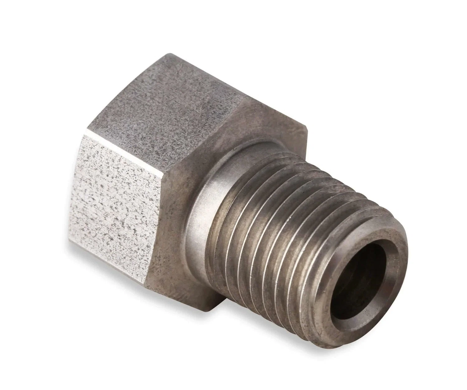 Earls Hardline Adapter - 02074ERL